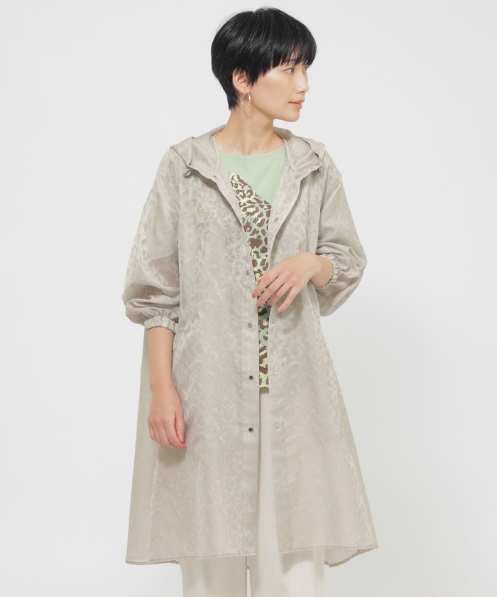 その他｜EVEX by KRIZIA(エヴェックス バイ クリツィア)｜阪急百貨店