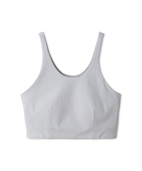 ⭐︎新品⭐︎emmi yoga エミヨガ　トップス&レギンス　9-11号　上下 その他｜emmi yoga(エミ ヨガ)｜阪急百貨店公式通販サイト｜阪急百貨店