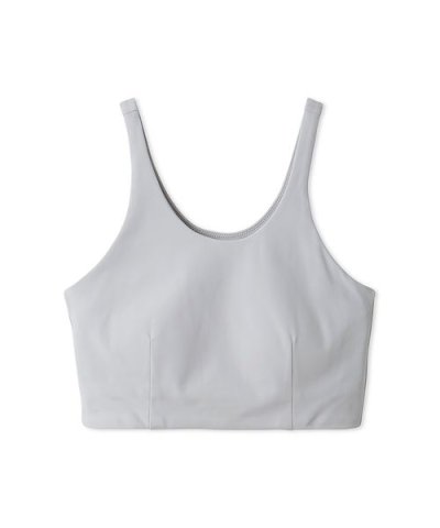 サステナレッチブラトップ