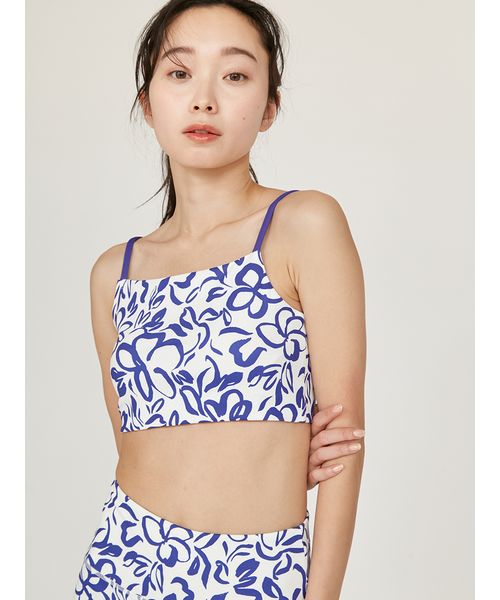 その他｜emmi yoga(エミ ヨガ)｜阪急百貨店公式通販サイト｜阪急百貨店