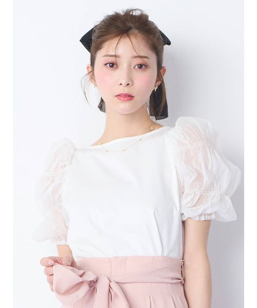 カットソー・Tシャツ｜CELFORD(セルフォード)｜阪急百貨店公式