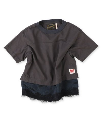 ゴートゥーハリウッド GO TO HOLLYWOOD Layered－like