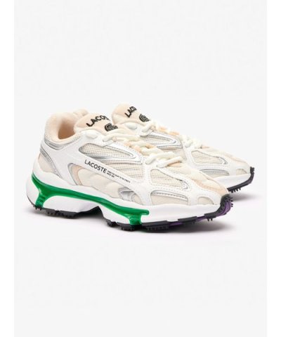 【LACOSTE】L003 2K24 124 1 SFA