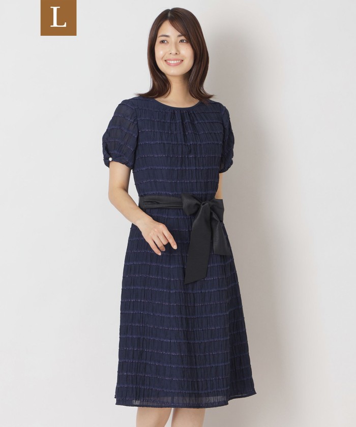 TO BE CHIC(Lサイズ)(トゥー ビー シック エルサイズ)|阪急 TO BE CHIC(Lサイズ)(トゥー ビー シック エルサイズ)|阪急