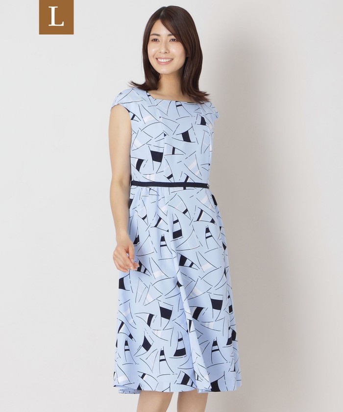 TO BE CHIC(Lサイズ)(トゥー ビー シック エルサイズ)|阪急 TO BE CHIC(Lサイズ)(トゥー ビー シック エルサイズ)|阪急