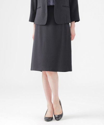 【美シリーズ】【UV対策】【着用しわ軽減】【ウォッシャブル】エアリーコードレーン