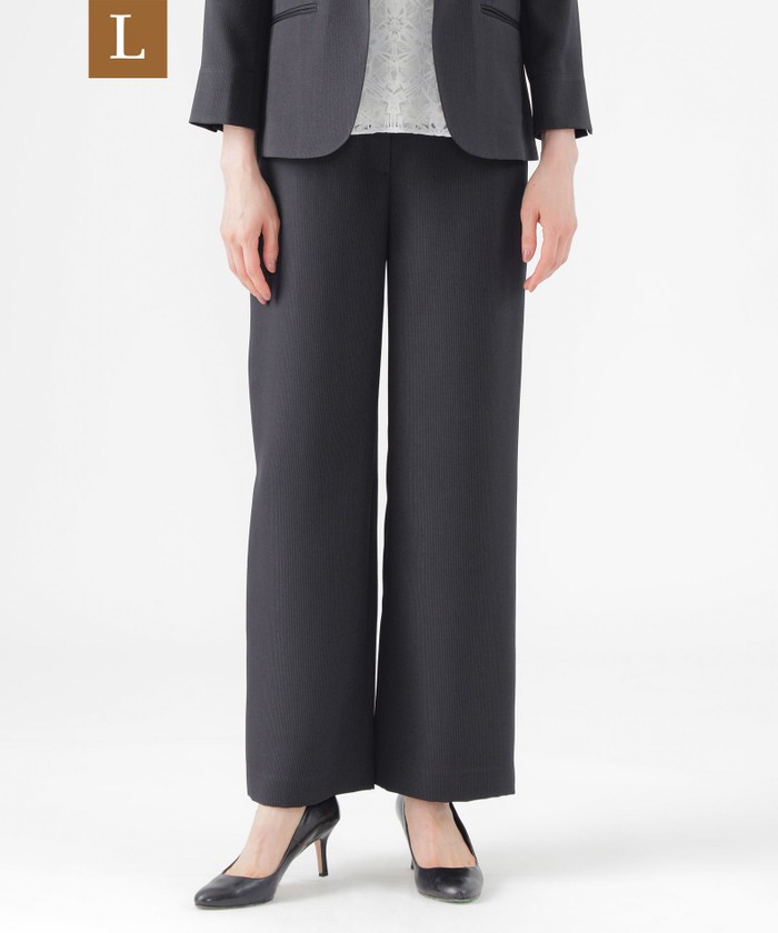 パンツ Wataru th products(ティーエイチプロダクツ) 24AW NERDRUM Cargo Pants