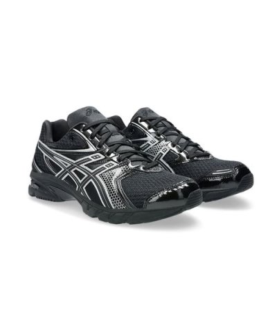 【ASICS】GEL－DS TRAINER 14