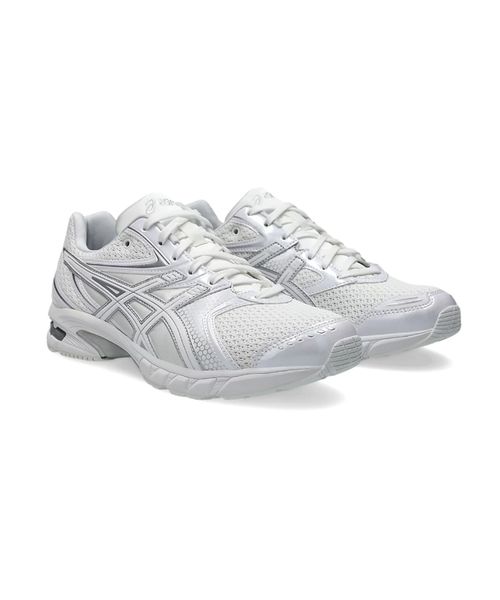 ASICS】GEL－CUMULUS 16 SSCB(508347340)｜阪急百貨店公式通販