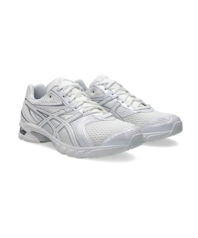 【ASICS】GEL－DS TRAINER 14