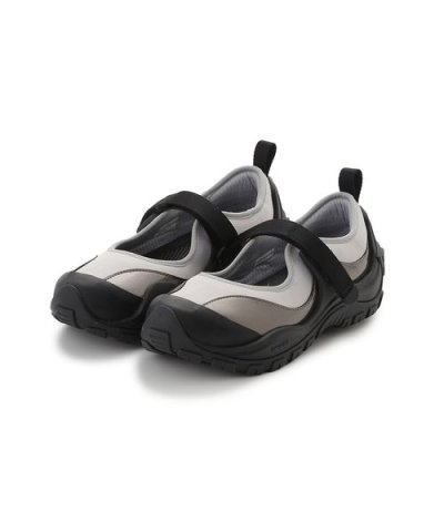 【emmi＋CROCS】Terre