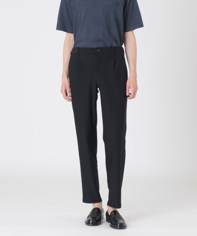 エアートールコンフォータブルトラウザーズ