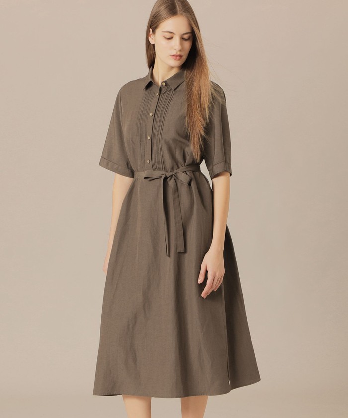 M｜ワンピース・ドレス｜MACKINTOSH LONDON(マッキントッシュ