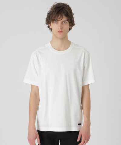 カネマサプレーティングTシャツ