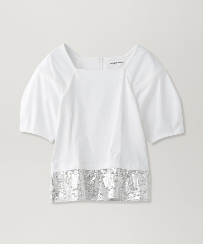 カットソー・Tシャツ｜EPOCA(エポカ)｜阪急百貨店公式通販サイト