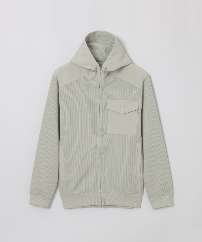 ブルゾン｜マッキントッシュ フィロソフィー(MACKINTOSH PHILOSOPHY