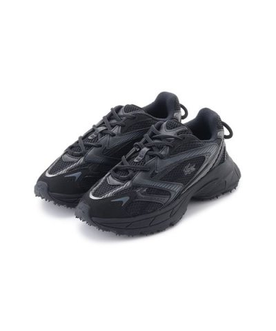 【LACOSTE】L003 NEO SHOT 125 1