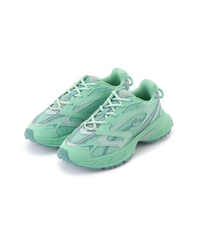 【LACOSTE】L003 NEO SHOT 125 1