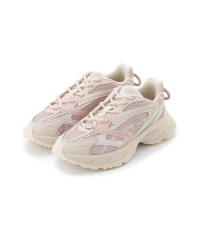 【LACOSTE】L003 NEO SHOT 125 1