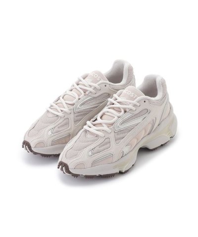 【LACOSTE】L003 2K24 125 1