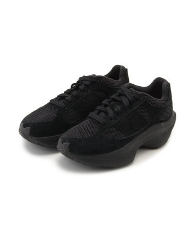 【New Balance】UWRPD