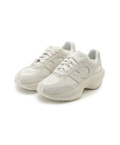 【New Balance】UWRPD