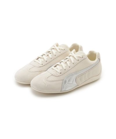【PUMA】Speedcat Premium