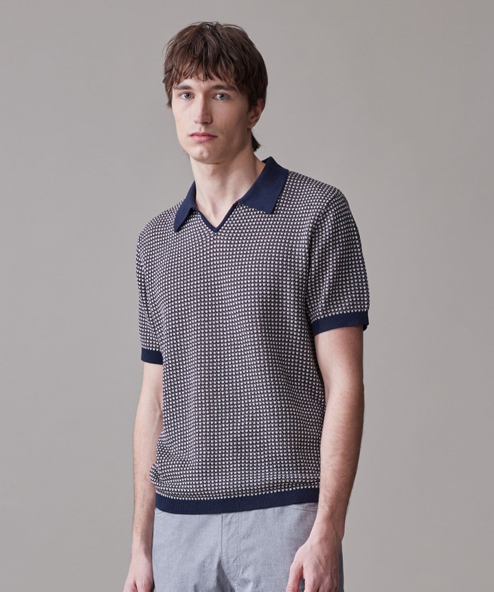 1円 アルマーニ ポロ Jプレス メンズ トップス 計7点 BV614 1円 アルマーニ ポロ Jプレス メンズ トップス 計7点 BV614