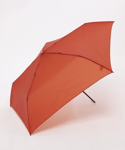 エスタ estaa 【超軽量約65g 50cm】晴雨兼用傘 折りたたみ傘 日傘