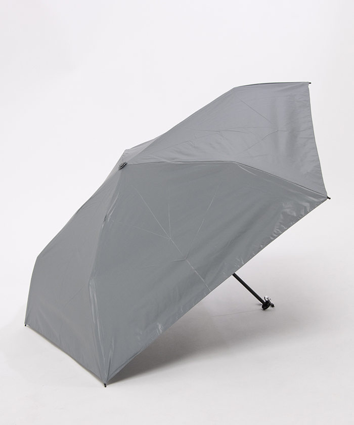 遮光率100％】【超軽量 約82g～】折りたたみ 晴雨兼用 傘 日傘 雨傘 U