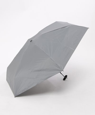 【遮光率100％】【超軽量 約124g～】折りたたみ 晴雨兼用 傘 日傘 UV