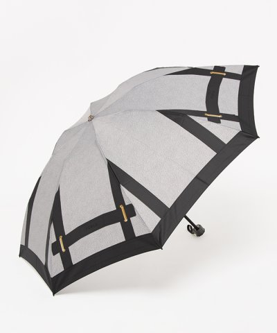 フルラ FURLA 【日本製】雨傘 折りたたみ傘 コンパクト TORTONA U