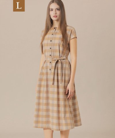 【L】ハイカウントエンザイムワンピース