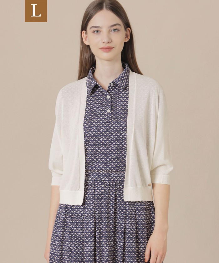 40 ネイビー　紺　新品未使用　lサイズ　マッキントッシュ 2025年最新】マッキントッシュ 40 コートの人気アイテム - メルカリ