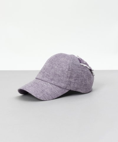 ANNA SUI（アナ スイ）バタフライキャップ