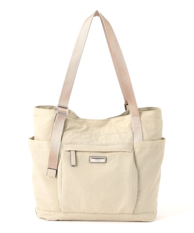 ライトウェイトトート