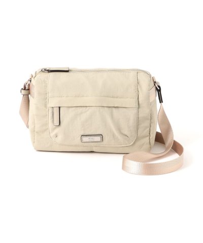 ライトウェイトショルダー