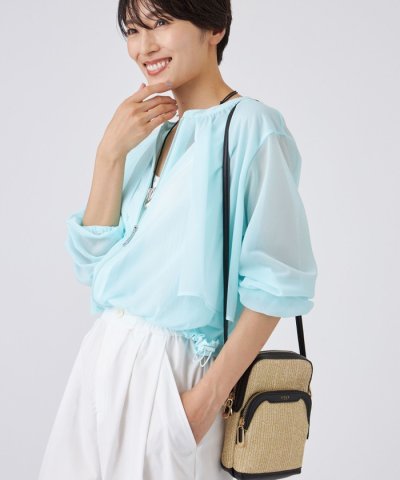 シートミニショルダー