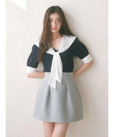構築スカショーパン