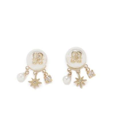 パールバリエピアス