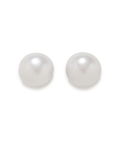 ボールピアス