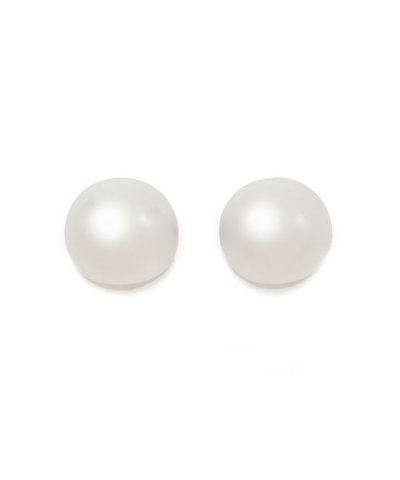 ボールピアス