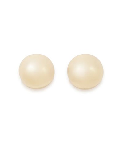 ボールピアス