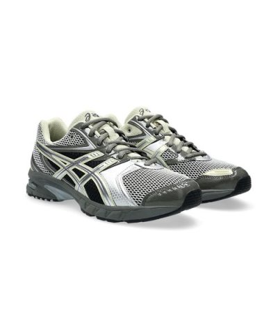 【ASICS】GEL－DS TRAINER 14