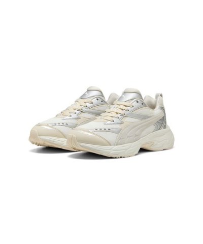 【PUMA for emmi】Puma Morphic Retro