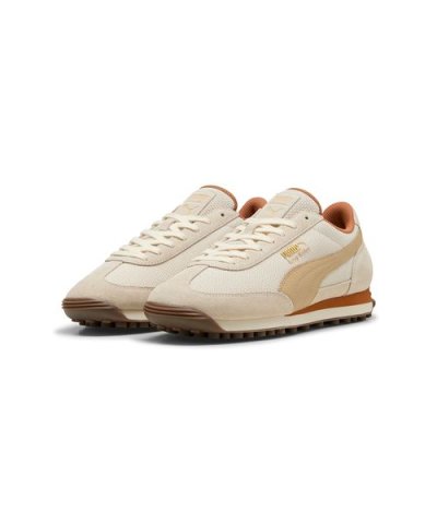 【PUMA for emmi】Easy Rider Elevated