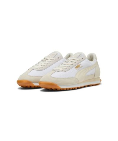 【PUMA for emmi】Easy Rider Elevated