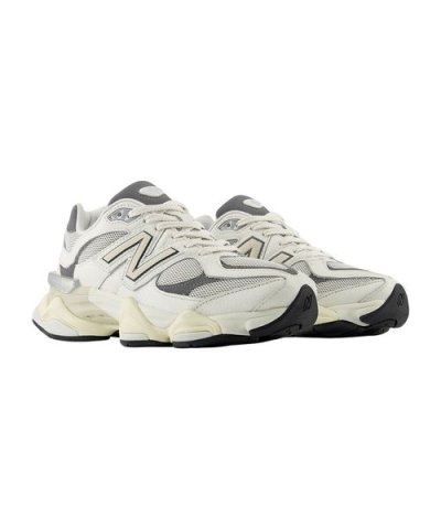 【New Balance for emmi】U9060