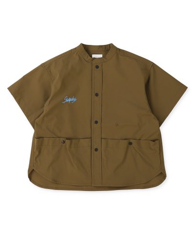 グルーヴィーカラーズ GROOVY COLORS TEXBRID Stretch