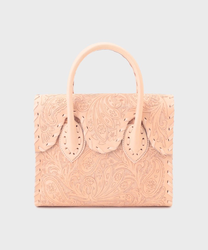 GRACECONTINENTAL RSHandbag−HE ヌメ F GRACECONTINENTAL RSHandbag−HE ヌメ F